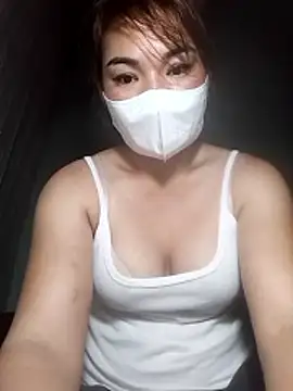 AYW-29's cam snapshot