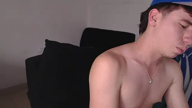 harry_greg21 live sex cam