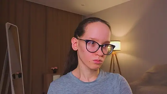 BettyBrowni's cam snapshot