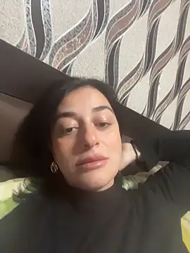 _AnChous_'s cam snapshot