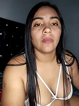 Milow1's cam snapshot