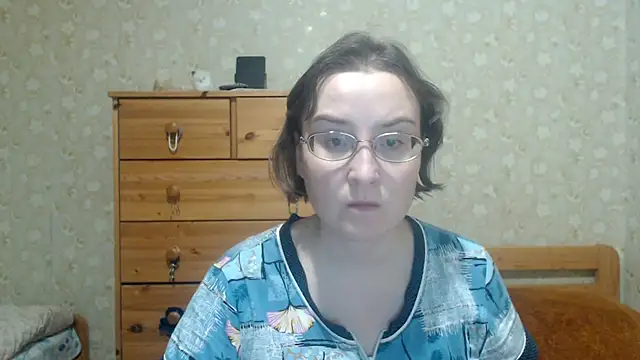 Smart_Rose live sex cam