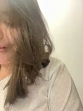 sukhakunis1's cam snapshot