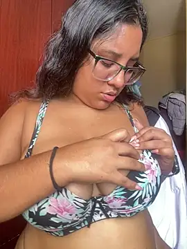 AnthoKhalifa's cam snapshot