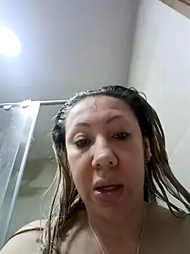 coral_smitth's cam snapshot