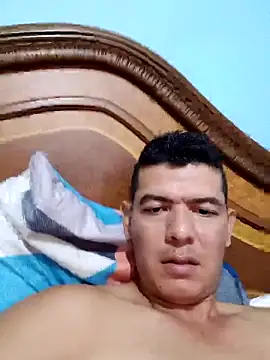 cristian07_ live sex cam