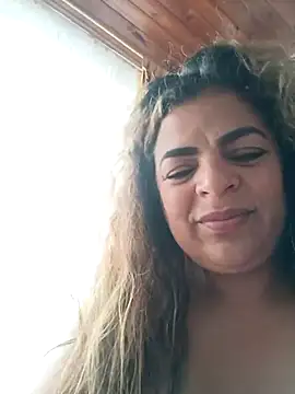 Mia-Glow's cam snapshot