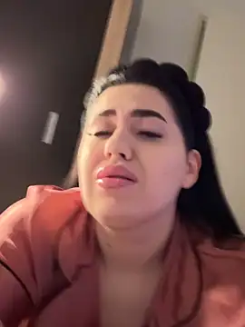 Andrestarr's cam snapshot