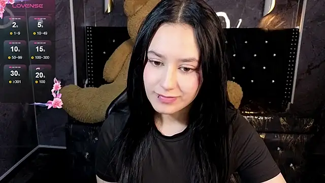 Aleja05_b's cam snapshot