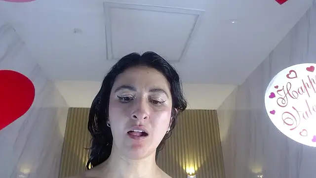 tatiscelis_tf's cam snapshot