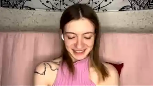 Shining_Robi's cam snapshot