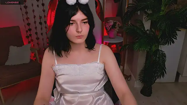 yumeko_tan's cam snapshot