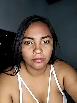 Milow1's cam snapshot