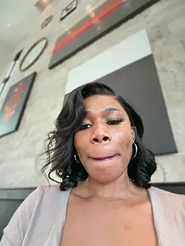 Belle___ live sex cam