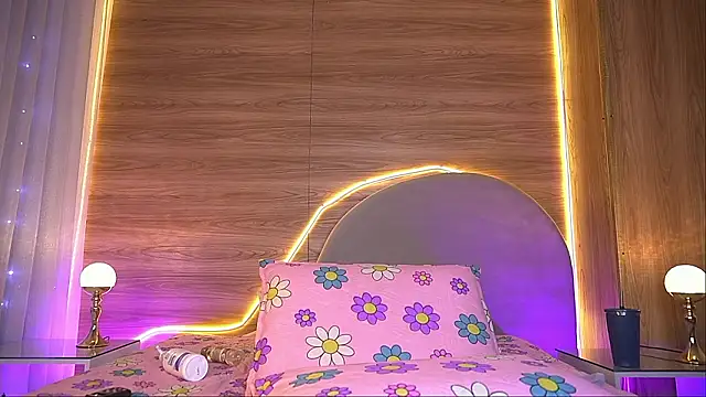 alexaa_walker's cam snapshot