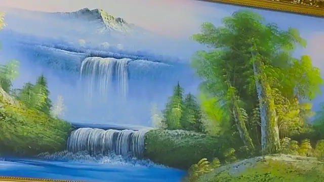 Diana_Granden's cam snapshot