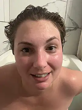 MilfyMrsRobinson's cam snapshot