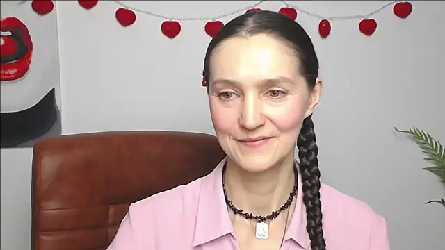 TayaFinch's cam snapshot