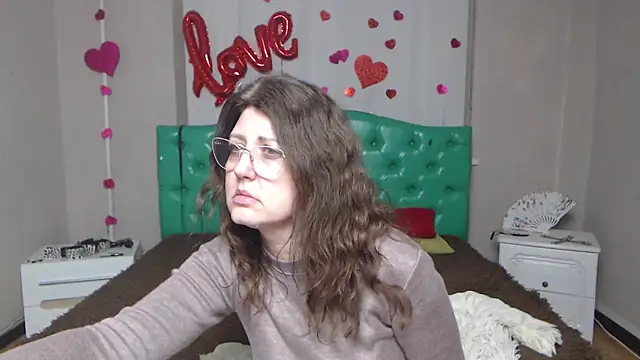 RoseHille's cam snapshot