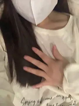 Rin-yiyi's cam snapshot