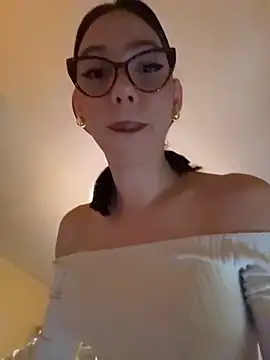 Carlita_cute live sex cam