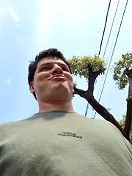 _Ottis_ live sex cam