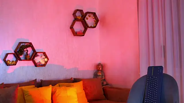 angelinaRae live sex cam