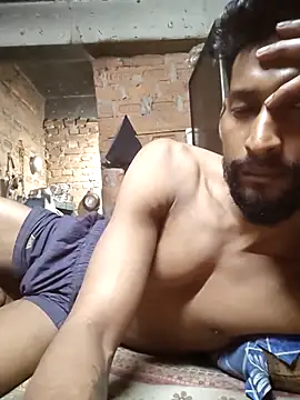 Deathsoul02 live sex cam