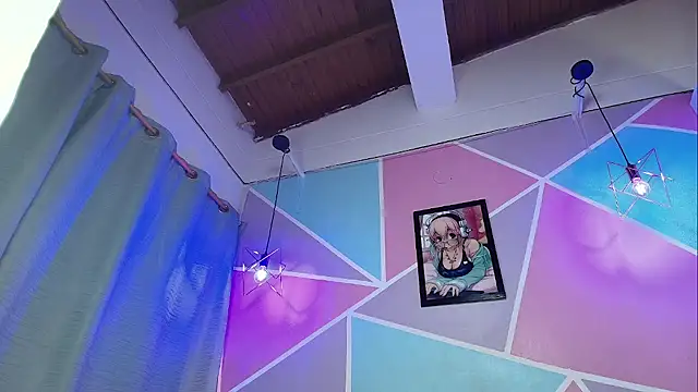 hares_mds live sex cam