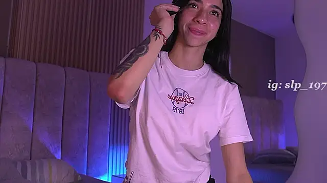 sara_lopee1 live sex cam