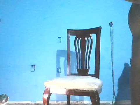 Xaviervtg's cam snapshot