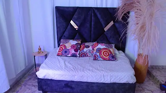 nikoo_18's cam snapshot