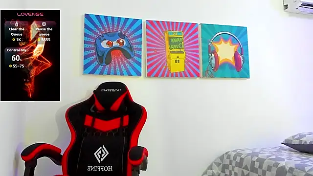 Thomas_walker14's cam snapshot