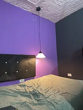 Karim_mansur's cam snapshot