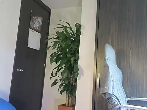 Wheeler_Green's cam snapshot