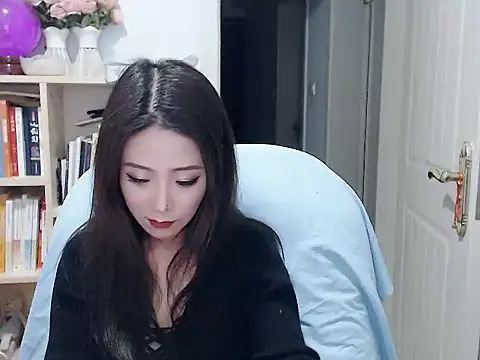 SuSushi728's cam snapshot