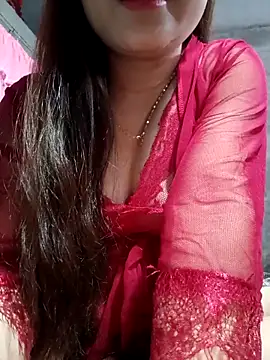 lanahotvn's cam snapshot