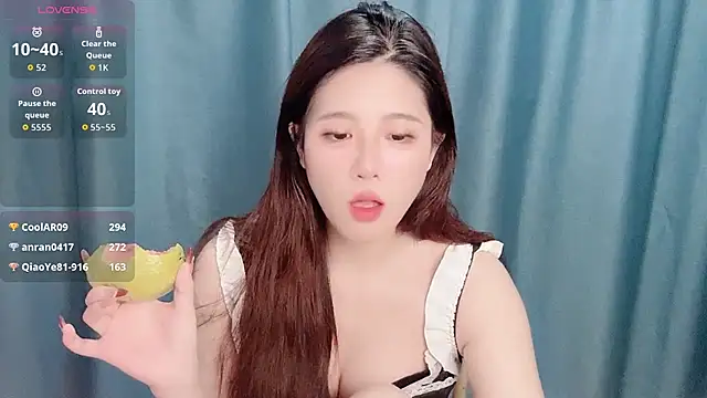 Starlets77's cam snapshot