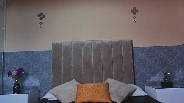 Derek_Sinn's cam snapshot