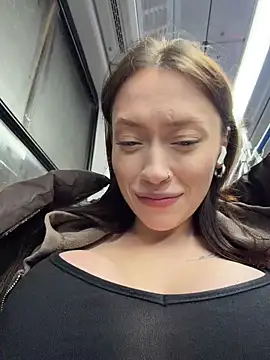 CityLynx live sex cam