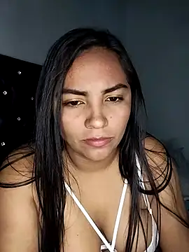 Milow1's cam snapshot