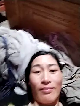 lris-Beauty77's cam snapshot