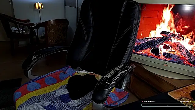 officeman7 live sex cam