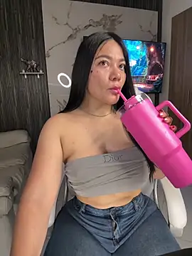 Abril10_ live sex cam