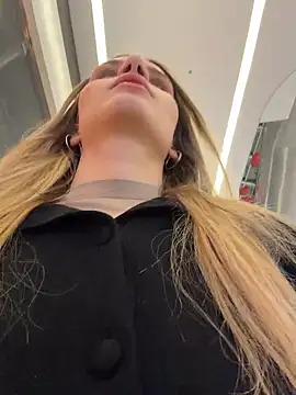 BARAVISHA's cam snapshot