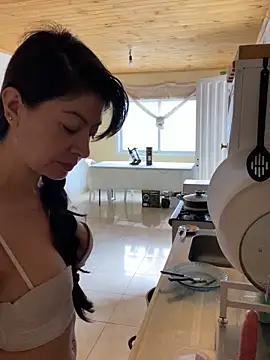 aphrodite_sexy's cam snapshot