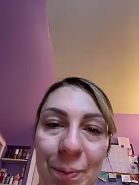 AmberLustXXX's cam snapshot