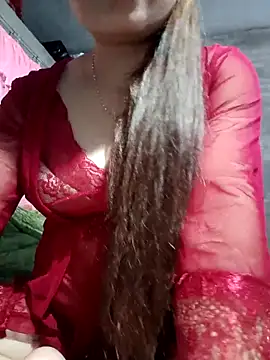 lanahotvn's cam snapshot