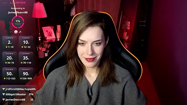 Accidental_Genius_'s cam snapshot