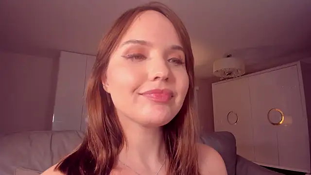 kamilla_sexxxsirens's cam snapshot